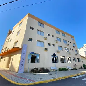 Hotel Della Madre